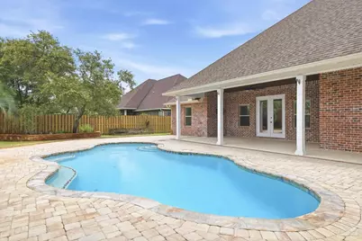 5140 Sandy Shores Dr, Gulf Breeze, FL 32563 - Photo 58