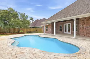 5140 Sandy Shores Dr, Gulf Breeze, FL 32563 - Photo 58