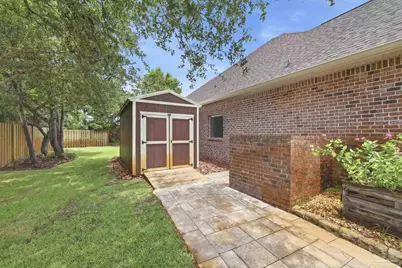 5140 Sandy Shores Dr, Gulf Breeze, FL 32563 - Photo 62