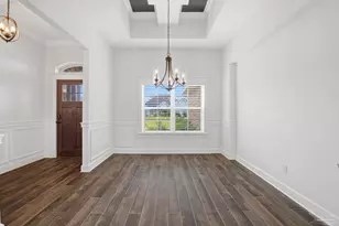 5140 Sandy Shores Dr, Gulf Breeze, FL 32563 - Photo 32