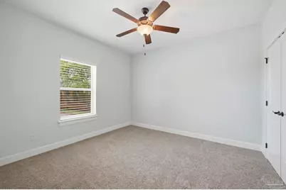 5140 Sandy Shores Dr, Gulf Breeze, FL 32563 - Photo 52