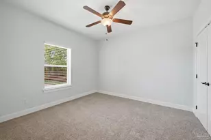 5140 Sandy Shores Dr, Gulf Breeze, FL 32563 - Photo 52