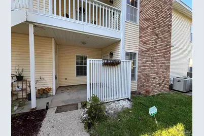 501 E Burgess Rd #C-2, Pensacola, FL 32504 - Photo 28
