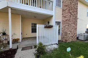 501 E Burgess Rd, Pensacola, FL 32504 - Photo 28