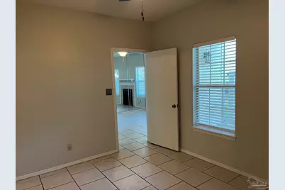 501 E Burgess Rd #C-2, Pensacola, FL 32504 - Photo 18