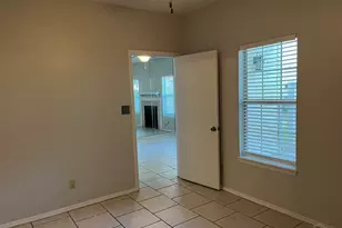 501 E Burgess Rd, Pensacola, FL 32504 - Photo 18