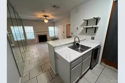 501 E Burgess Rd #C-2, Pensacola, FL 32504 - Photo 14