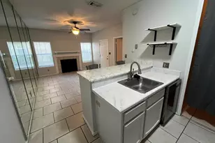 501 E Burgess Rd, Pensacola, FL 32504 - Photo 14
