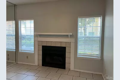 501 E Burgess Rd #C-2, Pensacola, FL 32504 - Photo 6