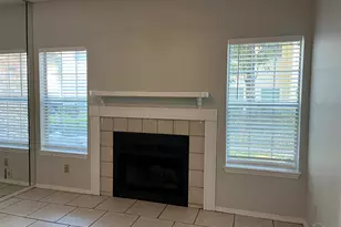 501 E Burgess Rd, Pensacola, FL 32504 - Photo 6