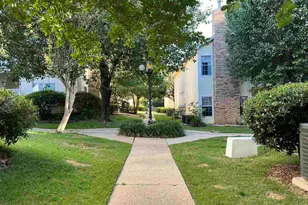 501 E Burgess Rd, Pensacola, FL 32504 - Photo 26