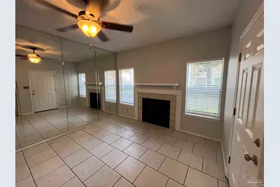 501 E Burgess Rd #C-2, Pensacola, FL 32504 - Photo 4