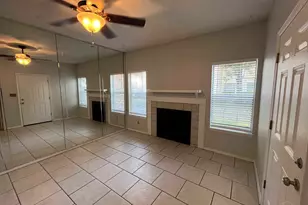 501 E Burgess Rd, Pensacola, FL 32504 - Photo 4