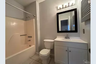 501 E Burgess Rd #C-2, Pensacola, FL 32504 - Photo 20