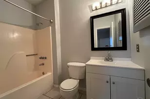 501 E Burgess Rd, Pensacola, FL 32504 - Photo 20