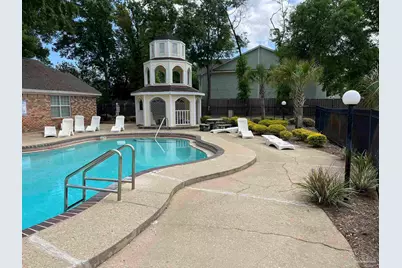 501 E Burgess Rd #C-2, Pensacola, FL 32504 - Photo 36