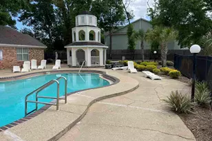 501 E Burgess Rd, Pensacola, FL 32504 - Photo 36