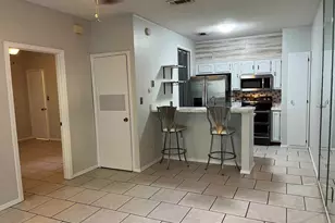 501 E Burgess Rd, Pensacola, FL 32504 - Photo 2