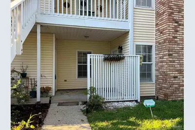 501 E Burgess Rd #C-2, Pensacola, FL 32504 - Photo 1