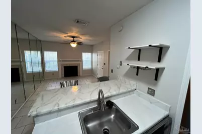 501 E Burgess Rd #C-2, Pensacola, FL 32504 - Photo 16