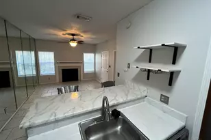 501 E Burgess Rd, Pensacola, FL 32504 - Photo 16