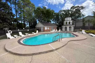 501 E Burgess Rd, Pensacola, FL 32504 - Photo 34