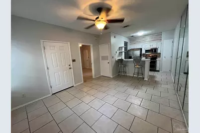 501 E Burgess Rd #C-2, Pensacola, FL 32504 - Photo 8