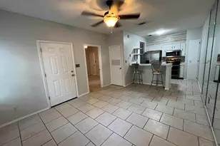 501 E Burgess Rd, Pensacola, FL 32504 - Photo 8