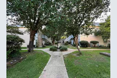 501 E Burgess Rd #C-2, Pensacola, FL 32504 - Photo 30