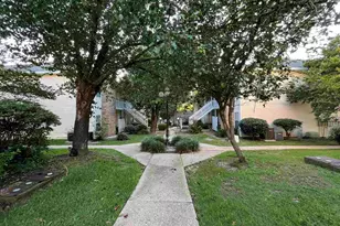 501 E Burgess Rd, Pensacola, FL 32504 - Photo 30