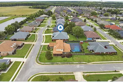 1776 Brightleaf Cir, Cantonment, FL 32533 - Photo 52
