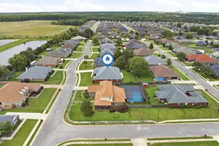 1776 Brightleaf Cir, Cantonment, FL 32533 - Photo 52