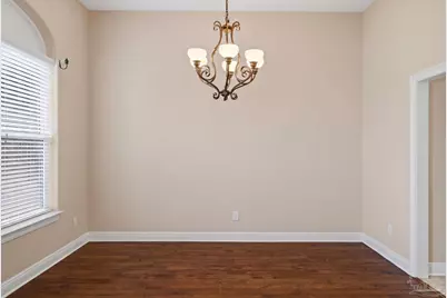 1776 Brightleaf Cir, Cantonment, FL 32533 - Photo 6