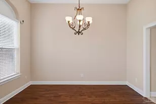 1776 Brightleaf Cir, Cantonment, FL 32533 - Photo 6