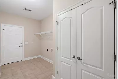 1776 Brightleaf Cir, Cantonment, FL 32533 - Photo 40
