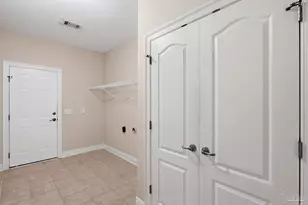 1776 Brightleaf Cir, Cantonment, FL 32533 - Photo 40