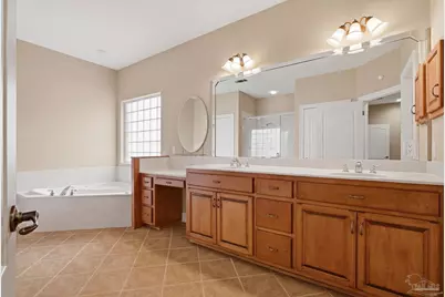 1776 Brightleaf Cir, Cantonment, FL 32533 - Photo 26