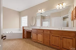 1776 Brightleaf Cir, Cantonment, FL 32533 - Photo 26