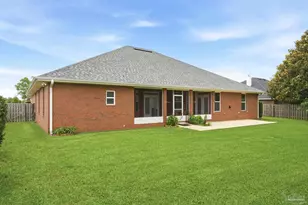 1776 Brightleaf Cir, Cantonment, FL 32533 - Photo 46