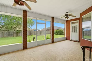 1776 Brightleaf Cir, Cantonment, FL 32533 - Photo 42