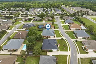 1776 Brightleaf Cir, Cantonment, FL 32533 - Photo 54