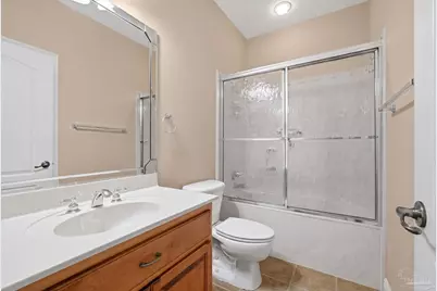 1776 Brightleaf Cir, Cantonment, FL 32533 - Photo 32