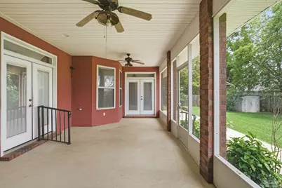 1776 Brightleaf Cir, Cantonment, FL 32533 - Photo 44