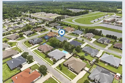 1776 Brightleaf Cir, Cantonment, FL 32533 - Photo 58