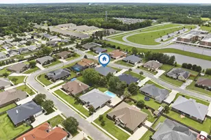 1776 Brightleaf Cir, Cantonment, FL 32533 - Photo 58