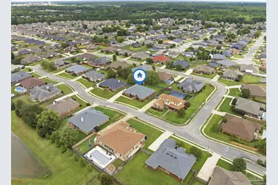 1776 Brightleaf Cir, Cantonment, FL 32533 - Photo 56