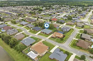 1776 Brightleaf Cir, Cantonment, FL 32533 - Photo 56