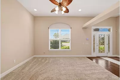 1776 Brightleaf Cir, Cantonment, FL 32533 - Photo 10