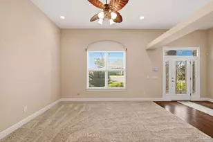 1776 Brightleaf Cir, Cantonment, FL 32533 - Photo 10