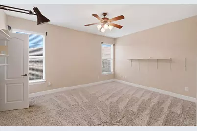 1776 Brightleaf Cir, Cantonment, FL 32533 - Photo 36